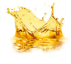 Trinity Air 68 Industrial Lubricants