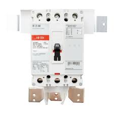 Eaton BKFD225 Main Circuit Breaker Kit