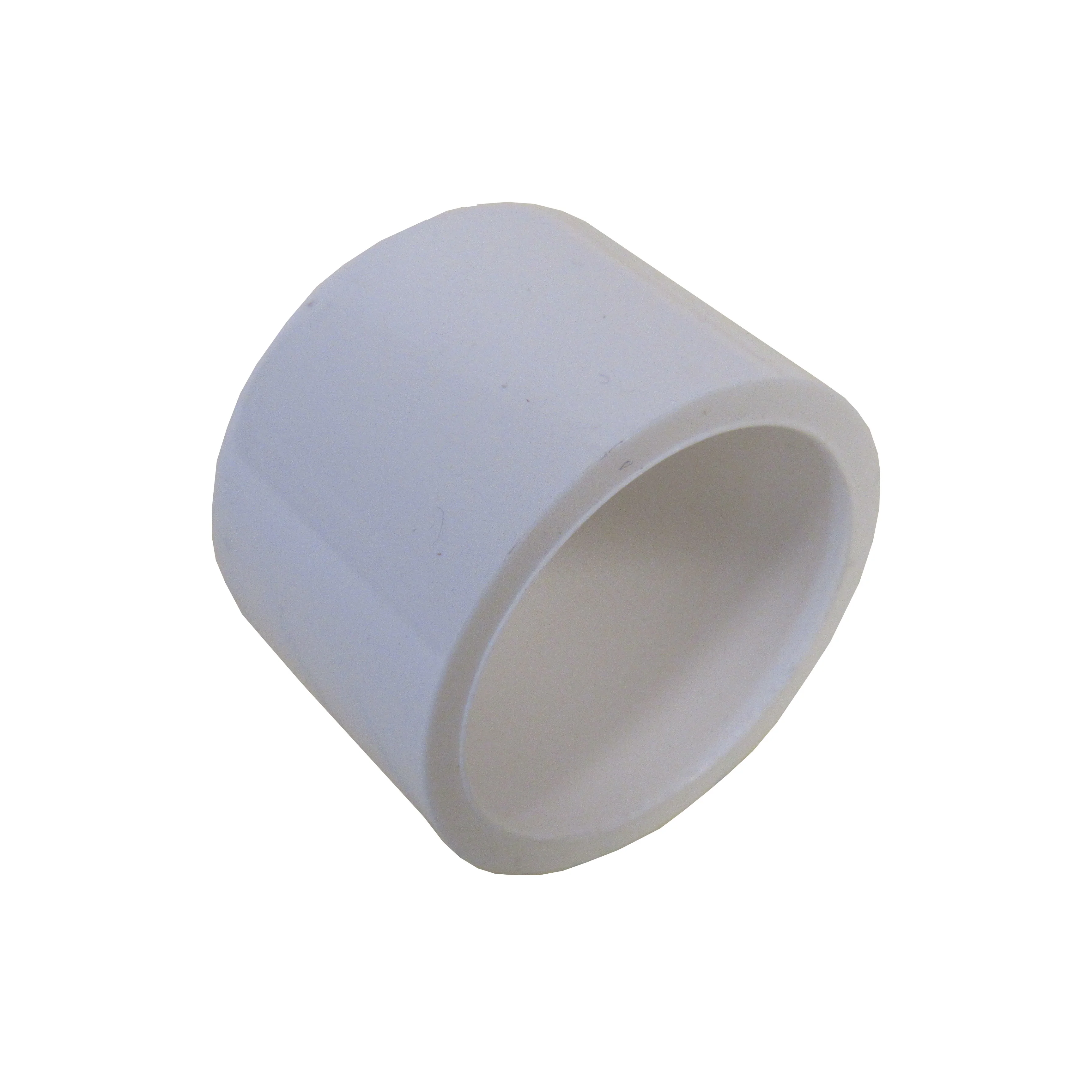 1 inch PVC Pipe End Cap