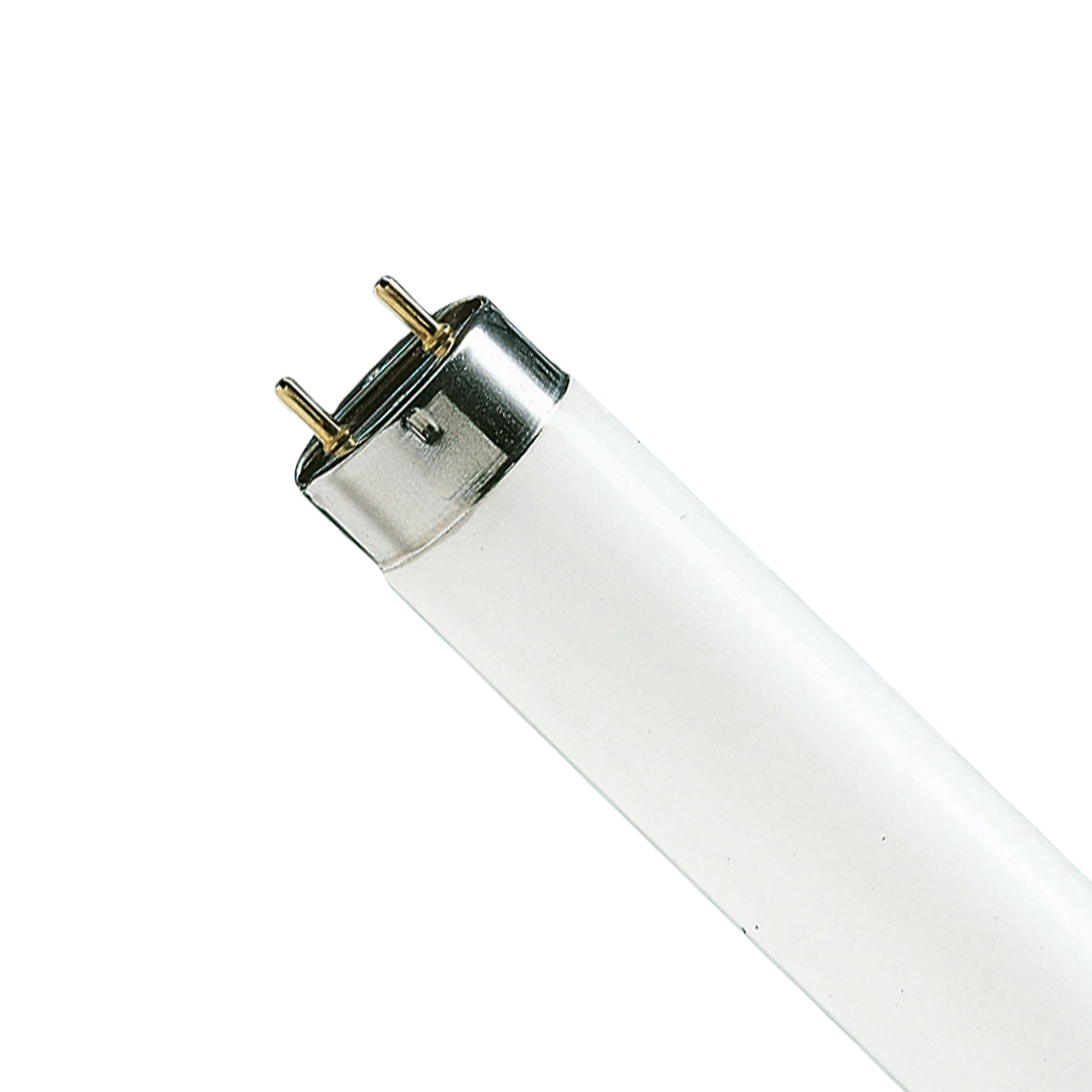 F32T8/835/Eco Fluorescent Lamp