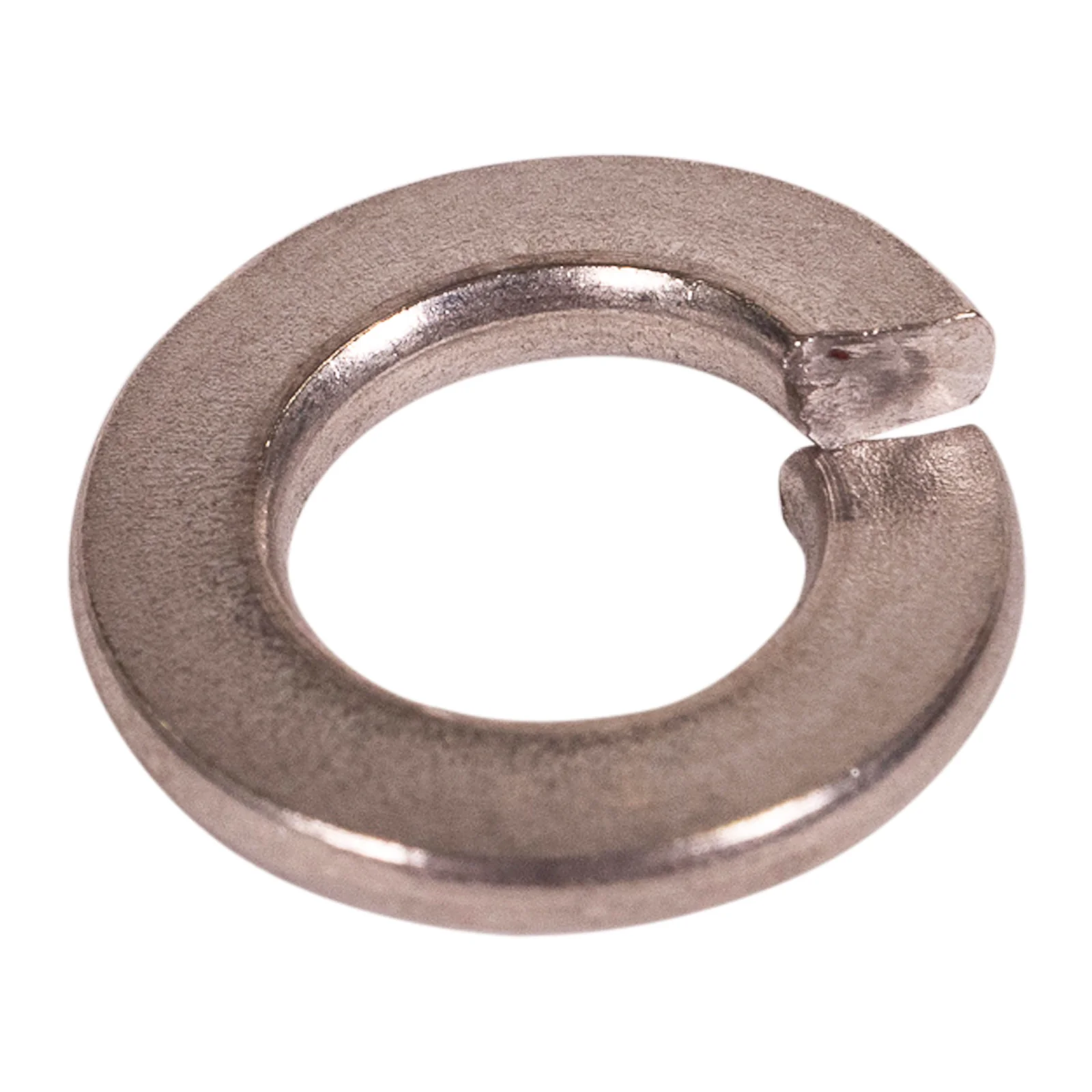 1/4 Intl Split Lock Washer