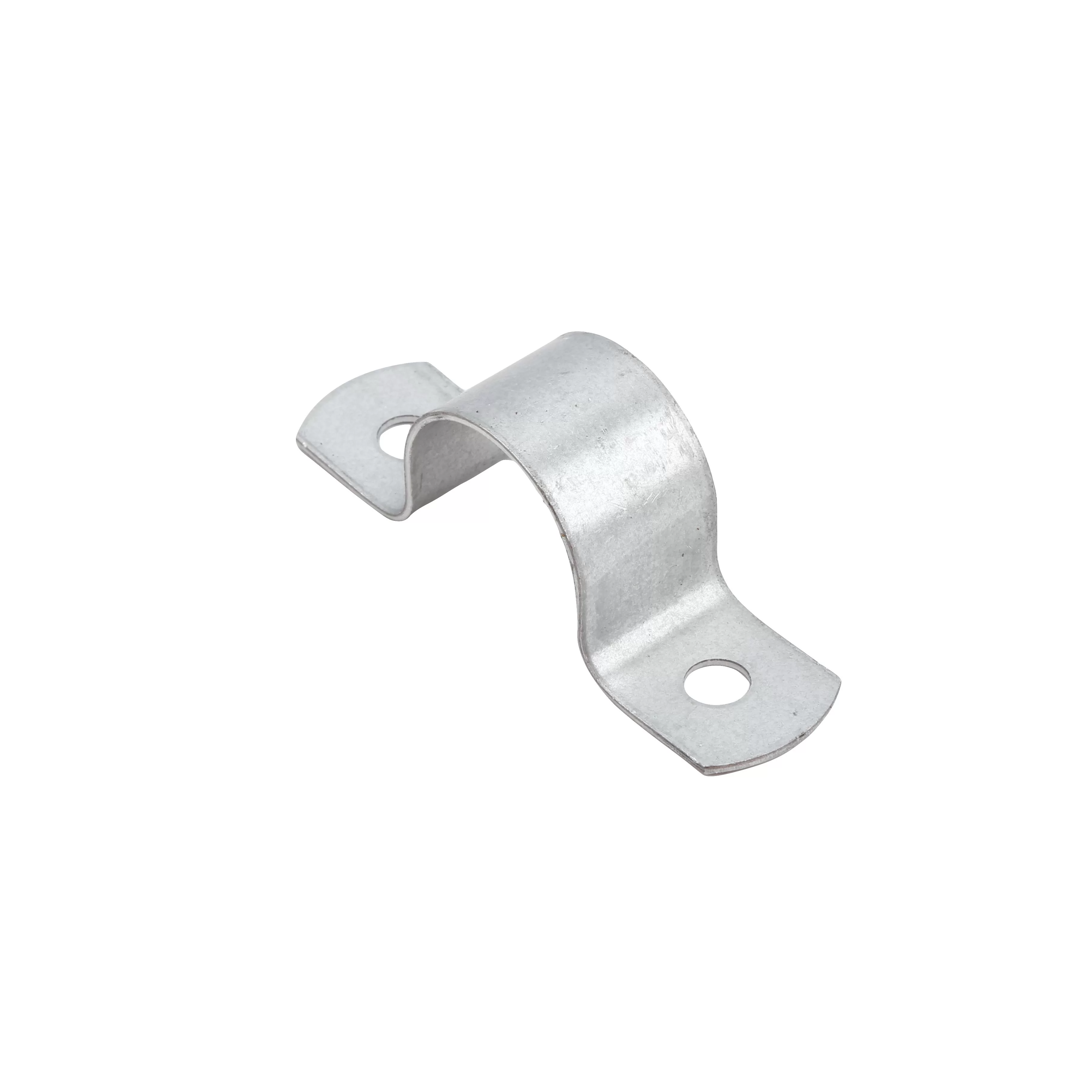 2-Hole Conduit Clamp