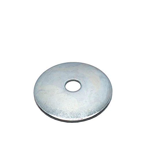 3/16X1-1/4 Fender Washer