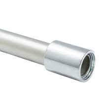 3 Inches Rigid Conduit