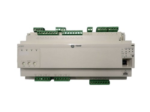 SD Module (Trane)