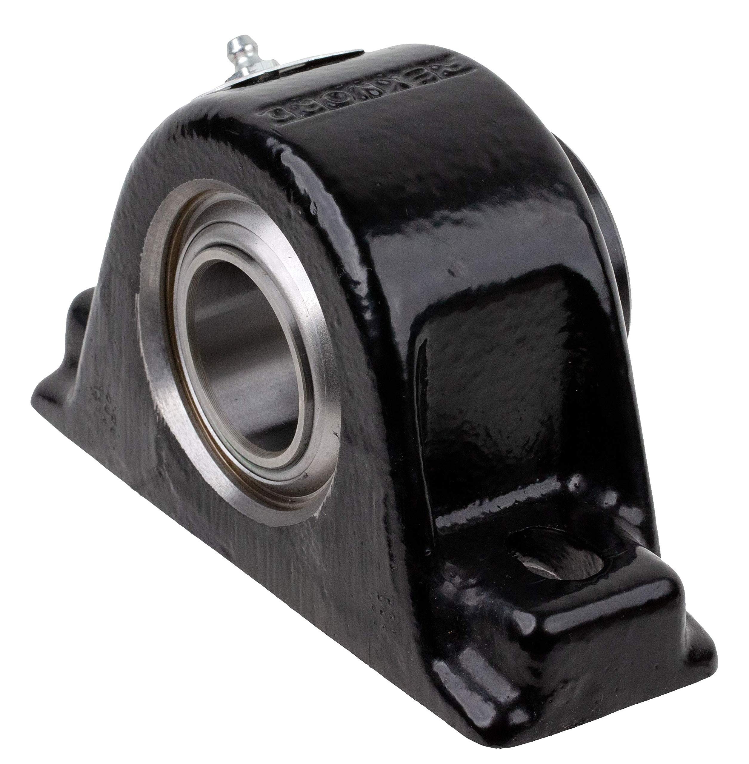 Lower Roller Bearing Unit