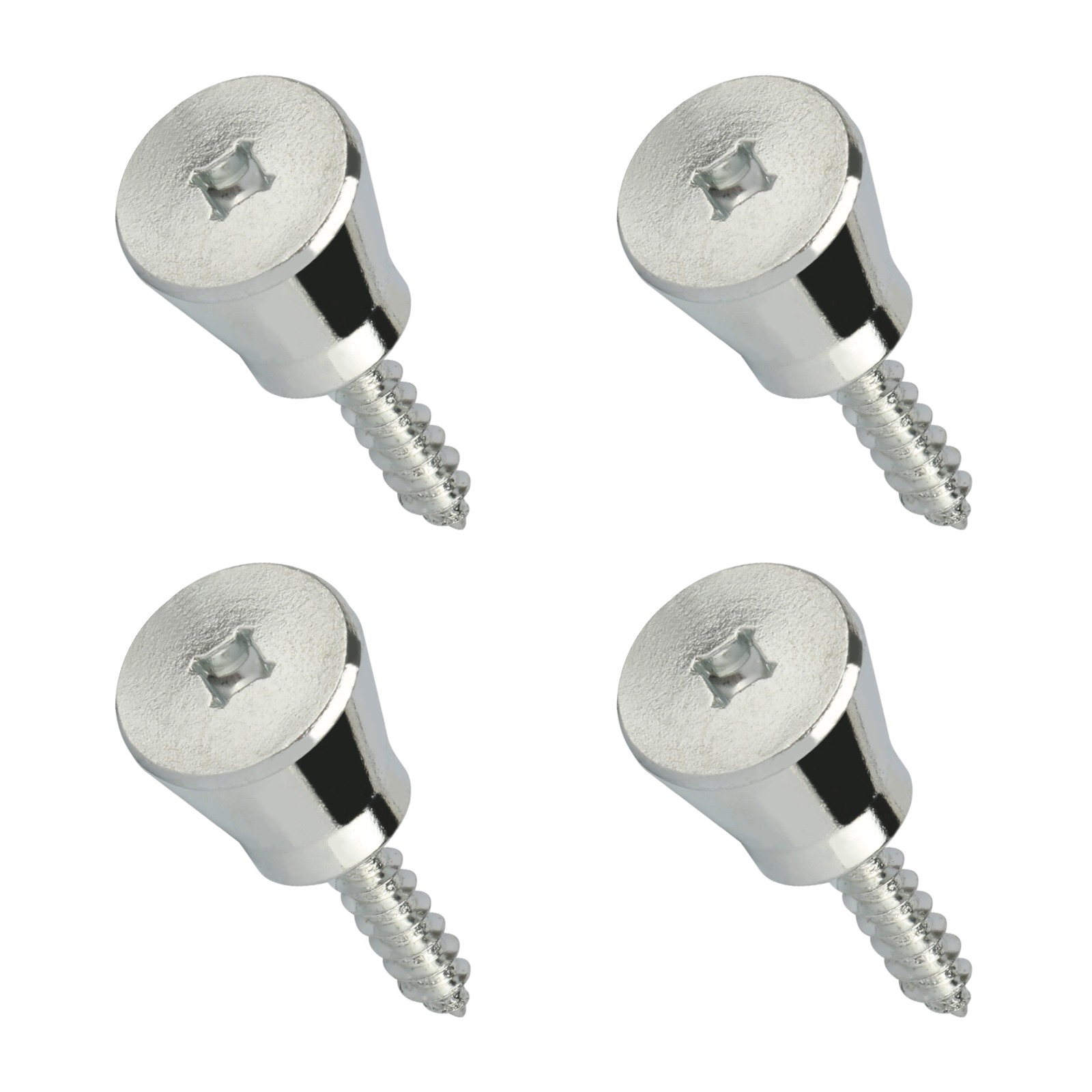 VBV Door Screw