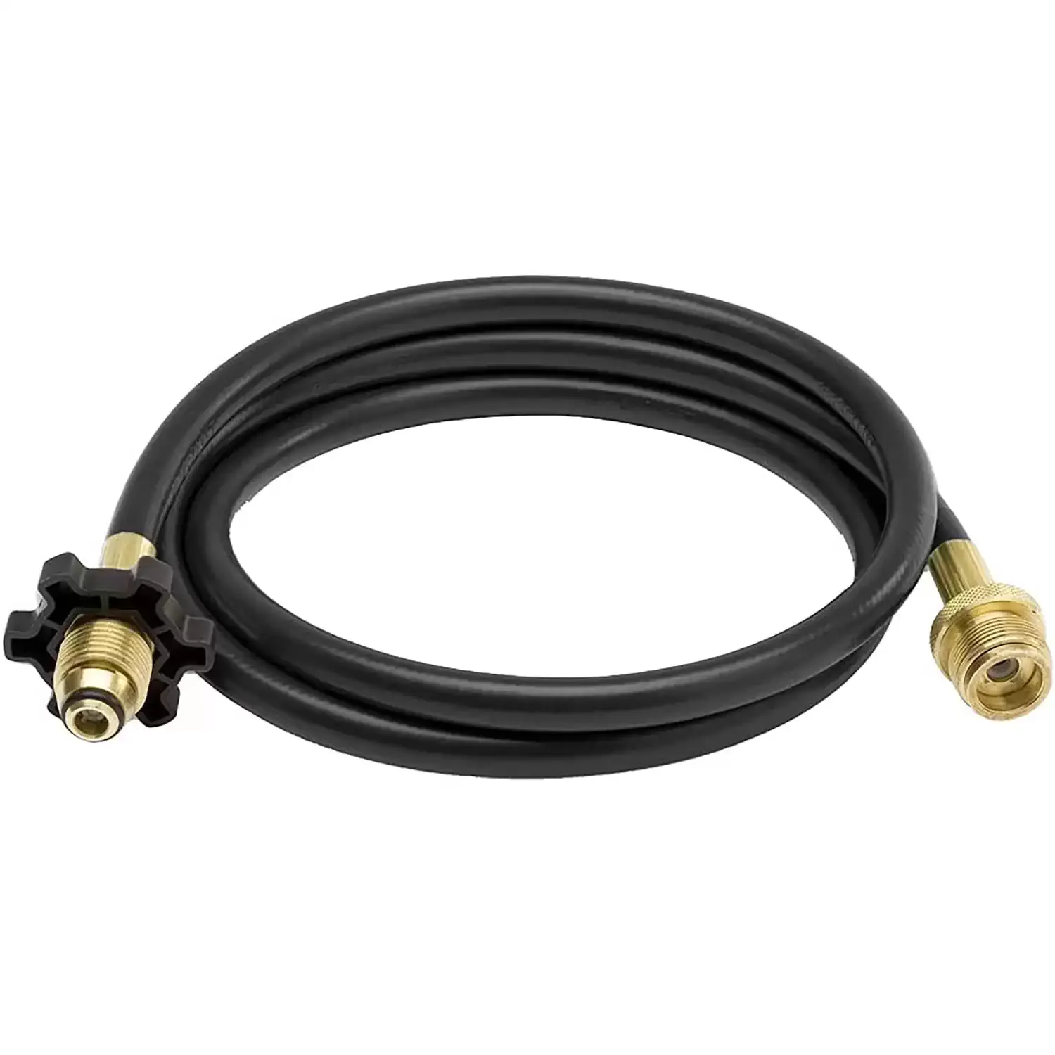 Primary Hose Assembly
