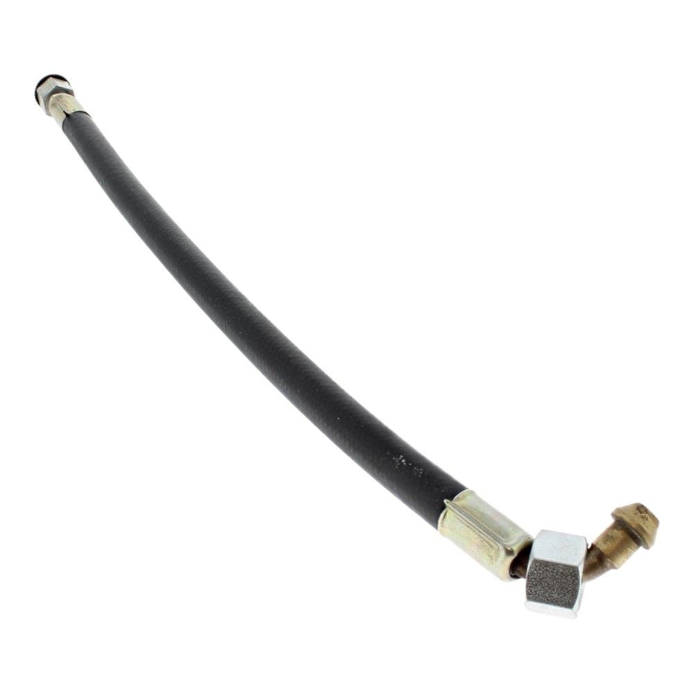 Fuel Tube