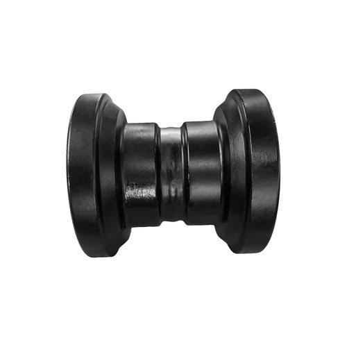 Upper Roller Bearing Unit