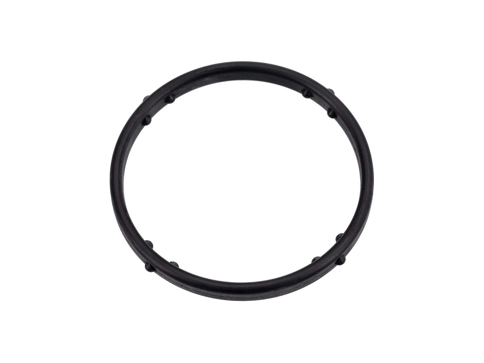 Seal Ring Assembly