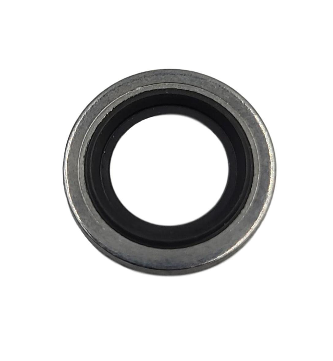 PPA50M Seal Ring
