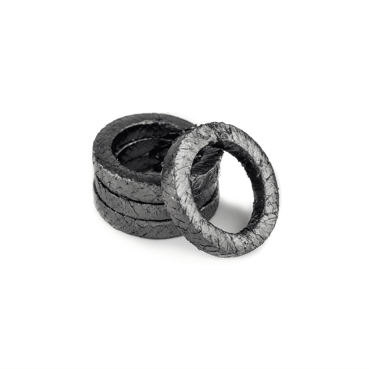 Packing Ring