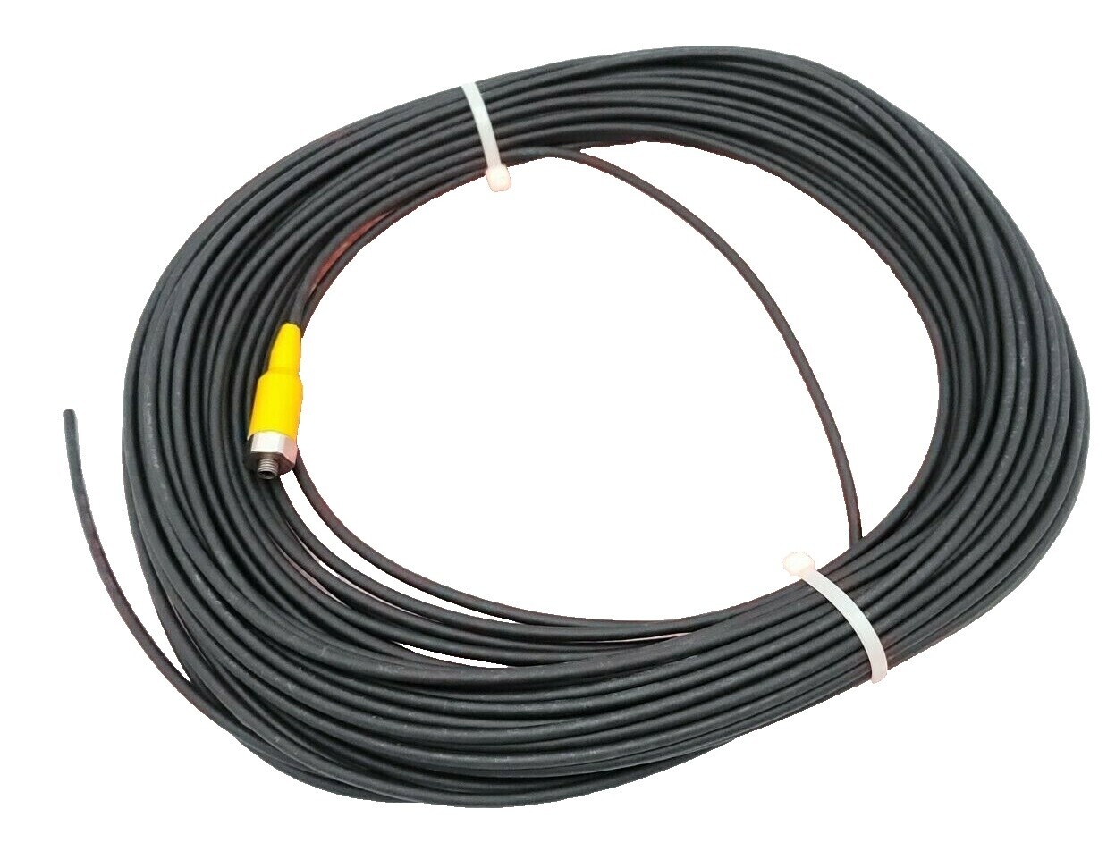 TRF Accelerometer Cable 