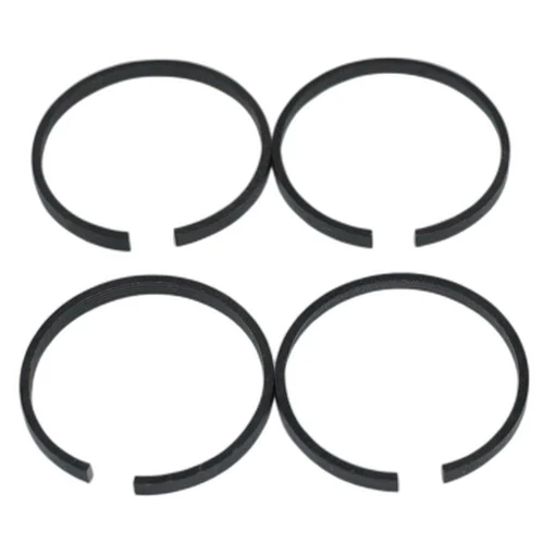 Guide Ring 23mm Diameter