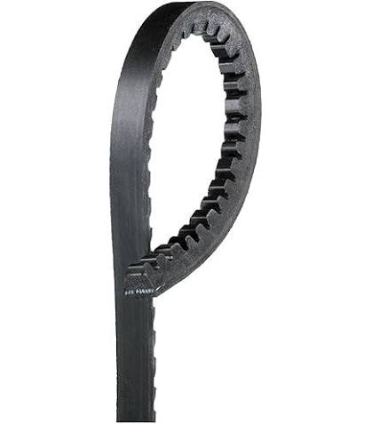 Turbine Vent Fan Belt