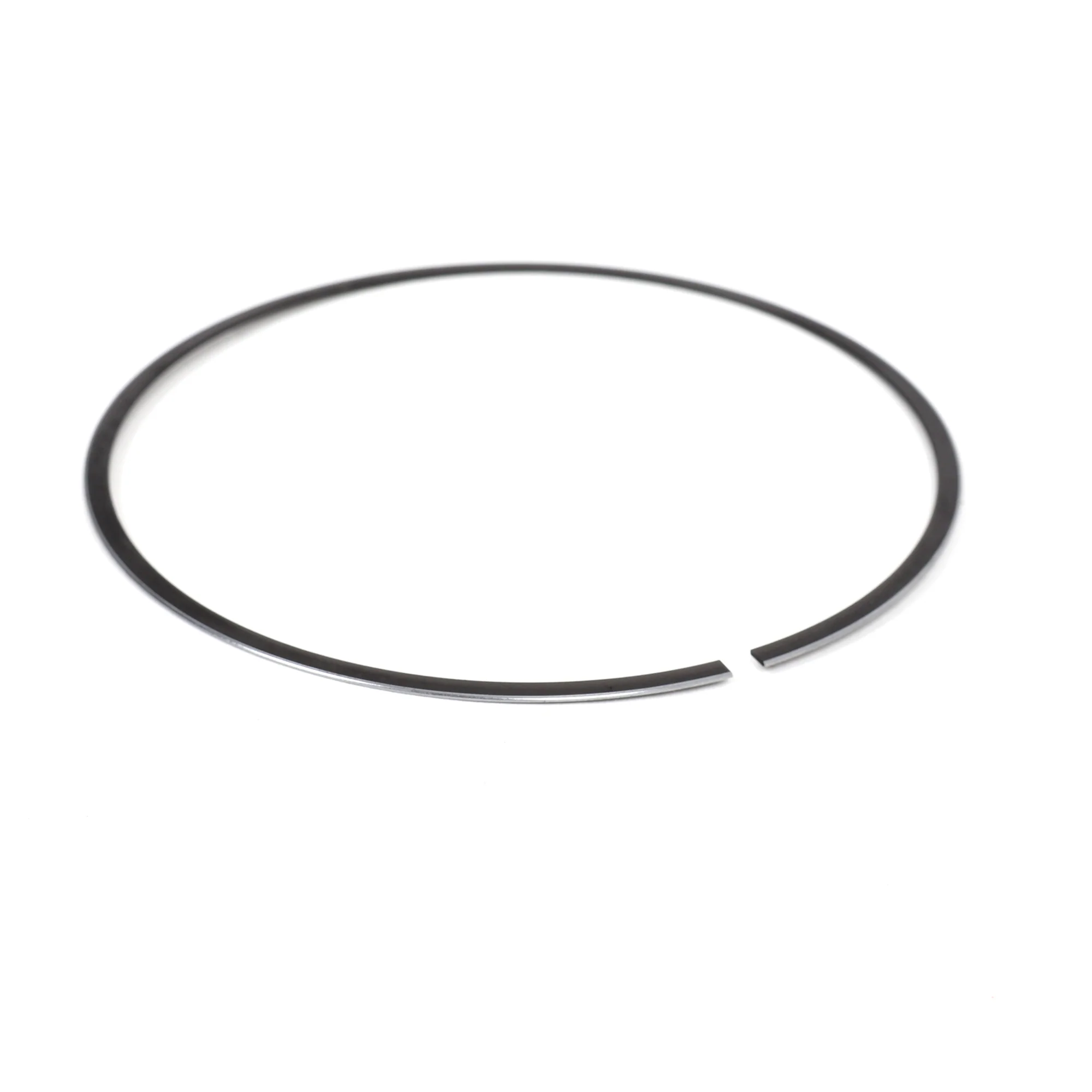 VVCP Piston Ring