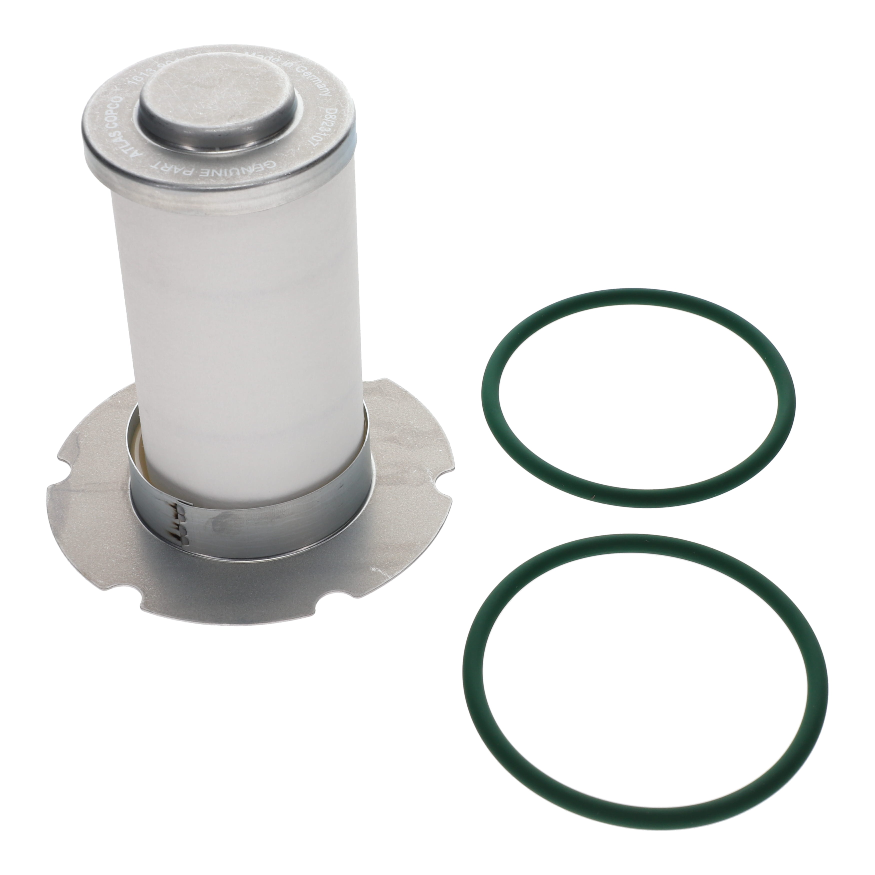 Oil Separator Kit GA11-30C 2002