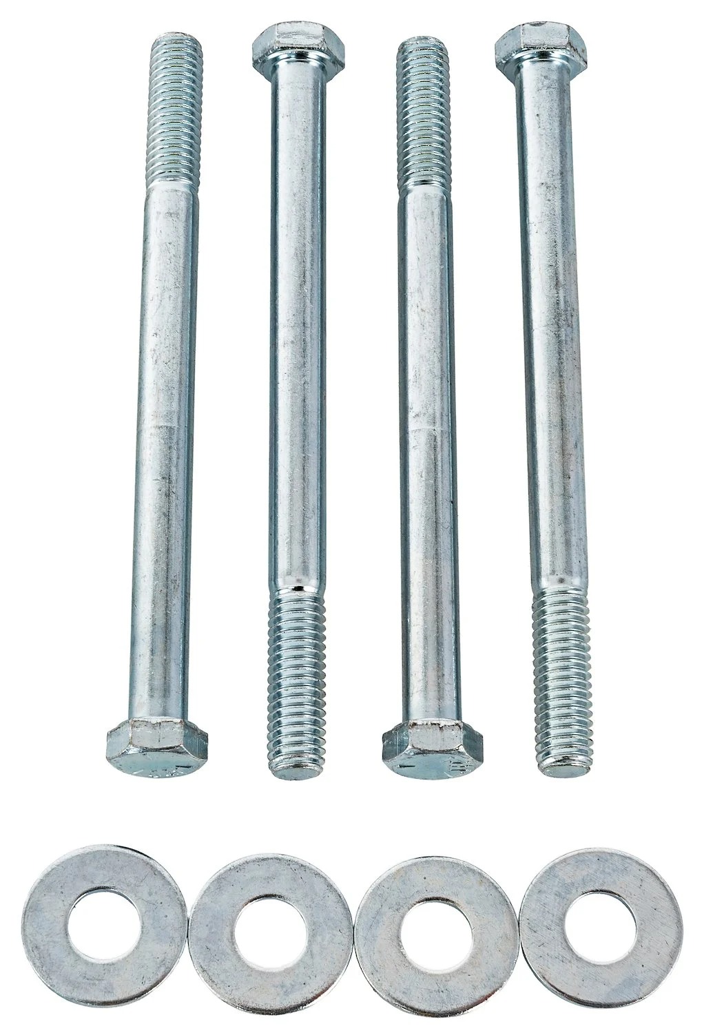 Engine Cable 5/8 Inch Bolt 