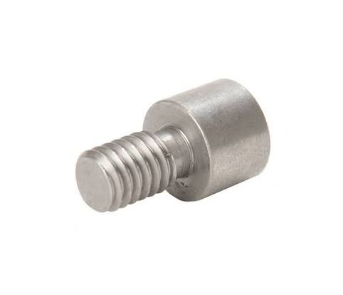  3x15 Locating Pin