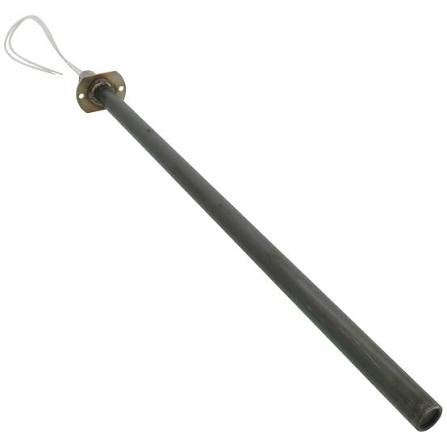 120V / 750W (Trane) Pacrod Element Heater 