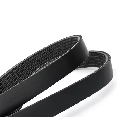 Generator Vent Fan Belt
