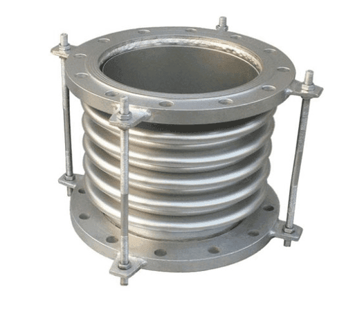 Bellows