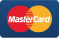 Master Card