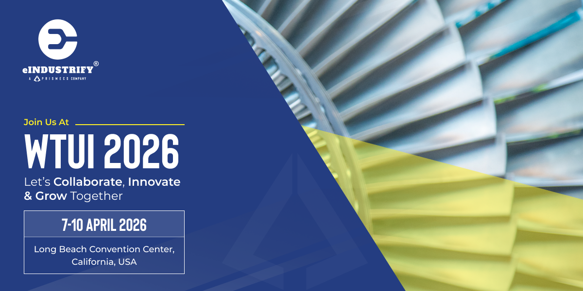 Prismecs to Showcase Innovative Energy Solutions at WTUI 2026