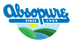 Absopure Water Company