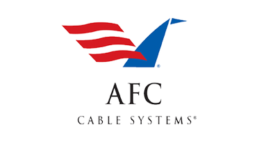 AFC Cable Systems