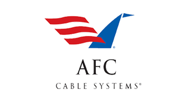 AFC Cable Systems