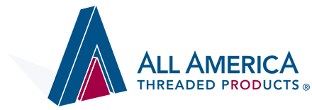 All America Threaded Products