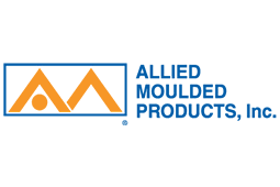 Allied Moulded Products