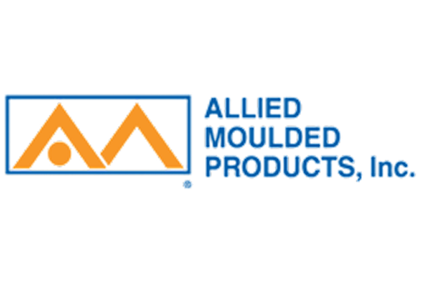 Allied Moulded Products