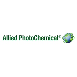 Allied PhotoChemical