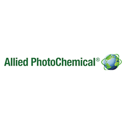 Allied PhotoChemical