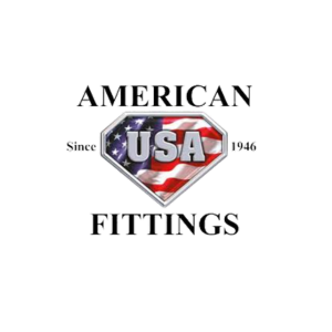 AMERICAN FITTINGS