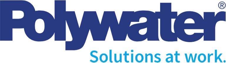 American Polywater