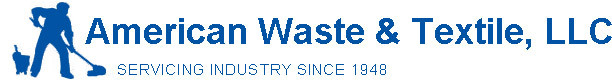 American Waste & Textile, LLC