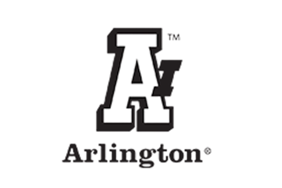 Arlington