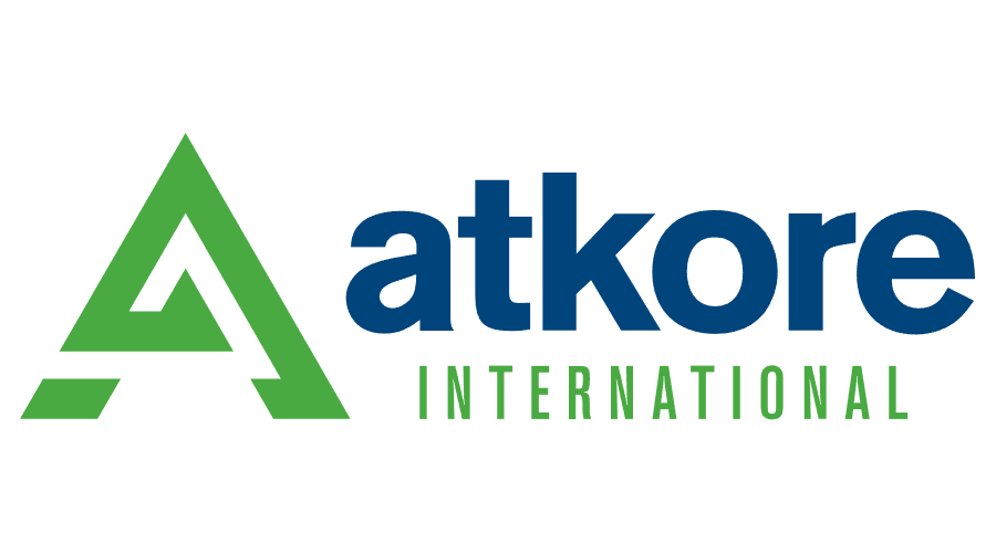 Atkore International