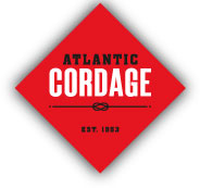 ATLANTIC CORDAGE CORP