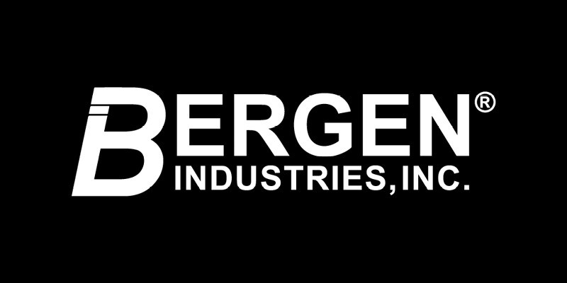 Bergen Industries