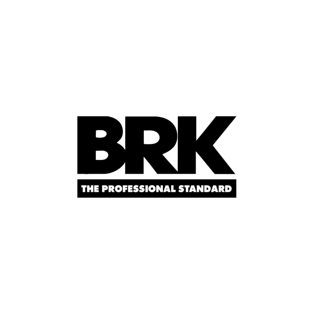 BRK