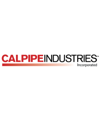 Calpipe Industries