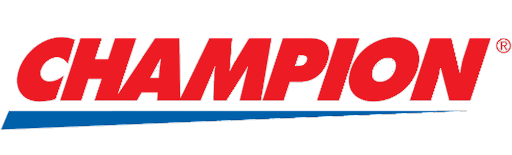 Champion Pneumatic
