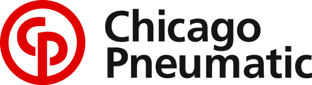 Chicago Pneumatic