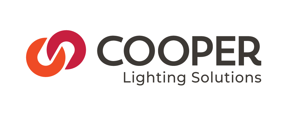 Cooper Lighting Solutions