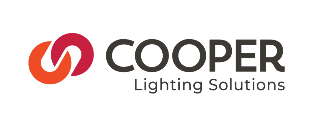 Cooper Lighting Solutions